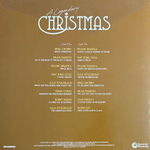 Виниловая пластинка Сборник A Legendary Christmas 3 LP