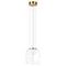 Подвесной светильник Loft It Tinkerbell 10428/A