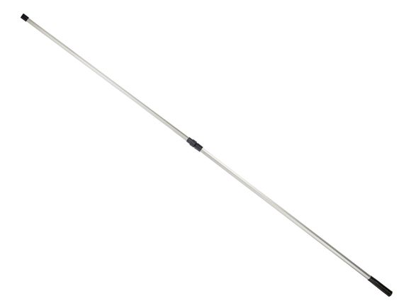 Подсачек разборный Salmo из 2-х частей 205х35х40см