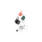 1MORE Omthing AirFree Pods True Wireless Black