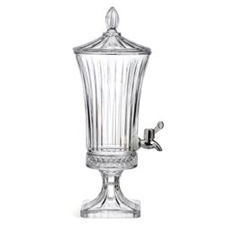 ДИСПЕНСЕР ДЛЯ НАПИТКОВ "ELYSIA", 2 Л