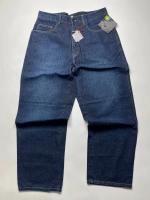 Джинсы от Savitar Ecko South pole True religion Jnco