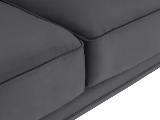 Диван Amsterdam двухместный 865202