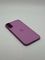 iPhone 16 Plus 128Gb Pink