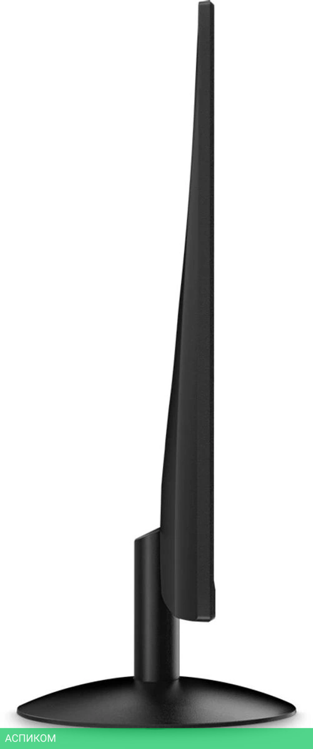 Монитор AOC 27" 27B30H3