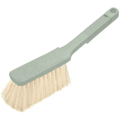 Щетка-сметка Greenland (зеленый флэк) (комплект 24 шт)