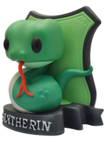 Копилка Гарри Поттер Слизерин