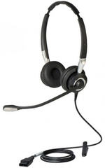 Наушники Jabra 2409-820-204 черный