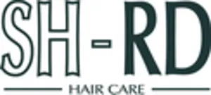 SH-RD