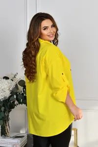 Блузка УК-3771-2 Fabrika