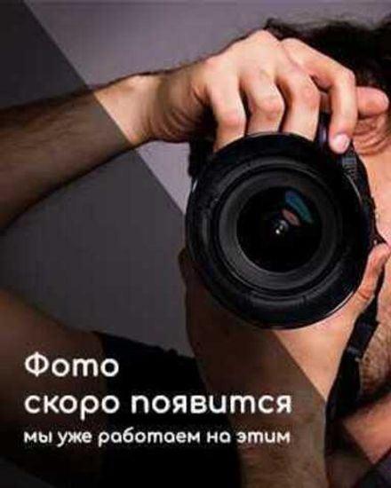 Сандали С-1кож.ПУ.МБС.КЩС