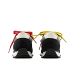 Кроссовки New Balance 471 'Castlerock Black' U471AQ