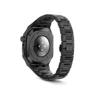 Корпус для Apple Watch EVD - Jet Black