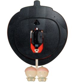 CL-24 Часы настенные