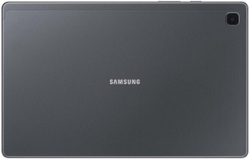 Планшет 10.4" Samsung Galaxy Tab A7 SM-T505 64 ГБ (SM-T505NZAESER) Grey