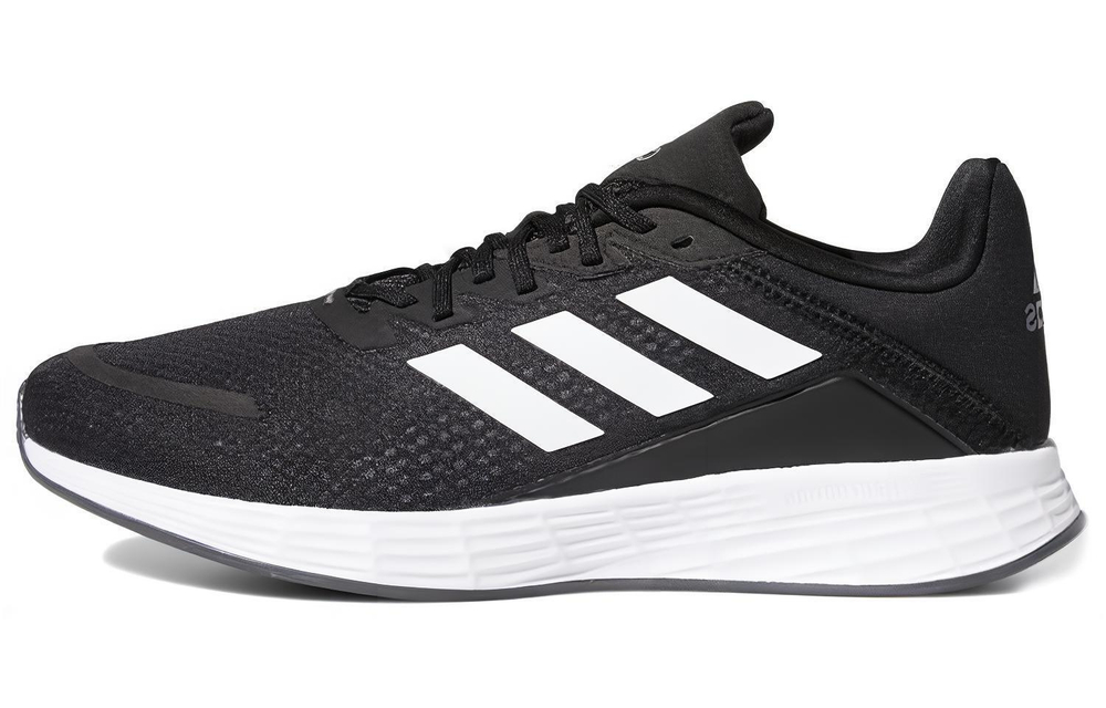 Кроссовки Adidas Duramo Sl