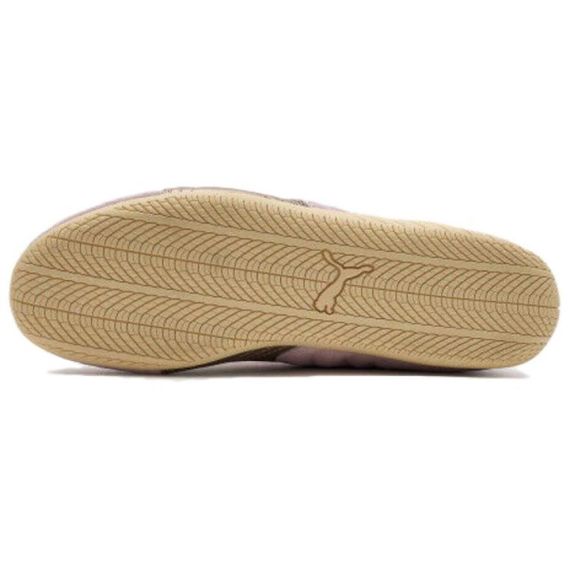 PUMA Speedcat Collection Повседневная обувь Низкий Топ Розовый Мужской