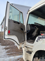 КамАЗ 53504 6x6 Седельный тягач 53504-50 (Дизельный, 11,8 л, 300 л.с., МТ)