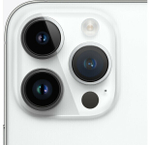 Смартфон Apple iPhone 14 Pro Max 512 ГБ, серебристый