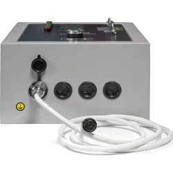 ТСС SGG 4000ESi инверторный бензогенератор с блоком АВР ТСС С 9000/400 060032/190048