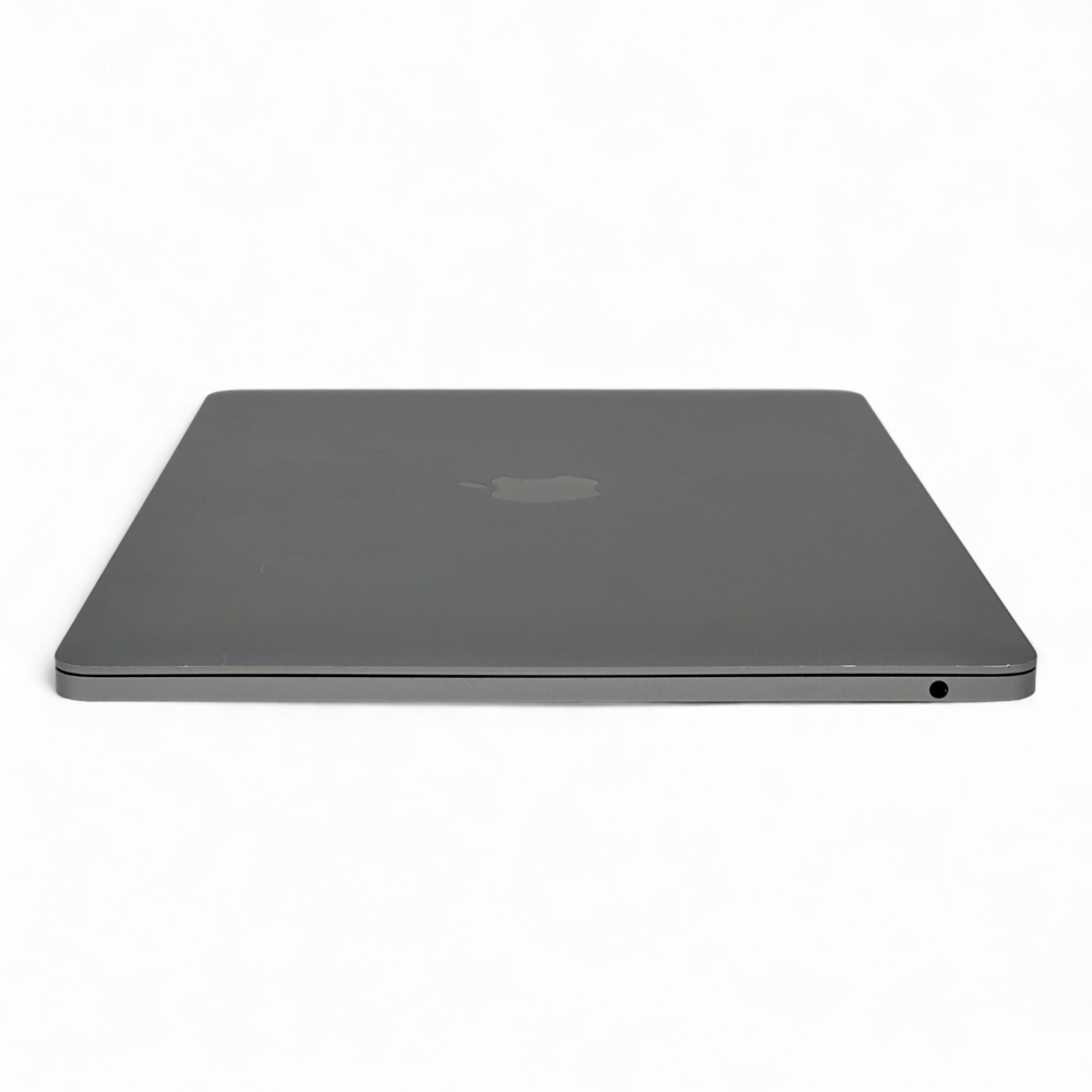 MacBook Pro 13 2017