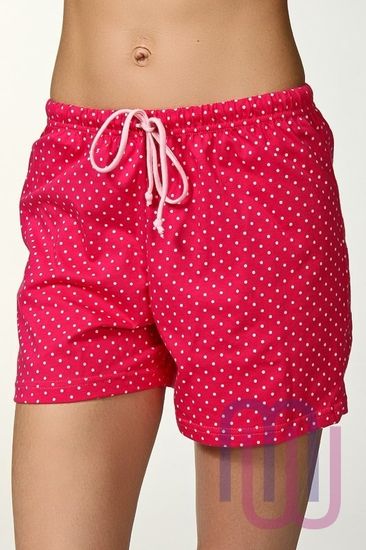 Пижама подростковая для девушек Cornette Princess & Frog 550,короткий рукав