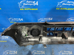 Бампер передний TOYOTA CAMI 2000-2006