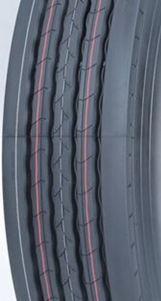 SUNWIDE SHW200 315/70R22.5 154/151L 20PR рулевая ось