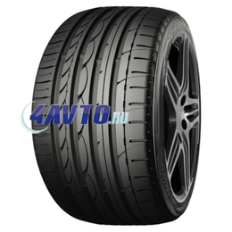 255/30R21