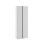 Фаворит Шкаф 2-х створчатый