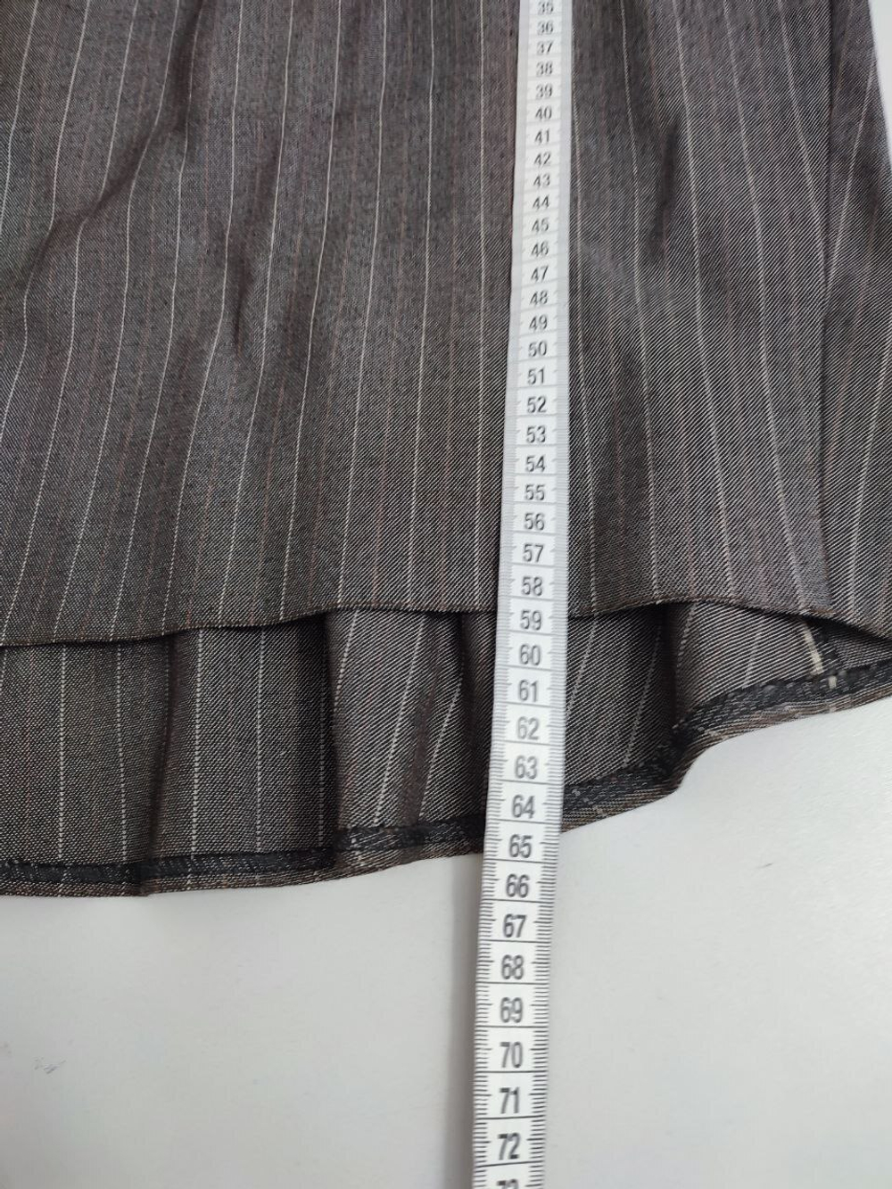 Юбка Evrika практичная 48 размер