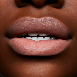 MAC Cosmetics Powder Kiss Liquid Lipcolour - жидкая матовая помада, 5 ml