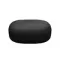 JBL Wave Flex 2 Black