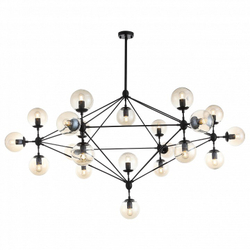 Люстра на штанге ST-Luce SL549.403.21