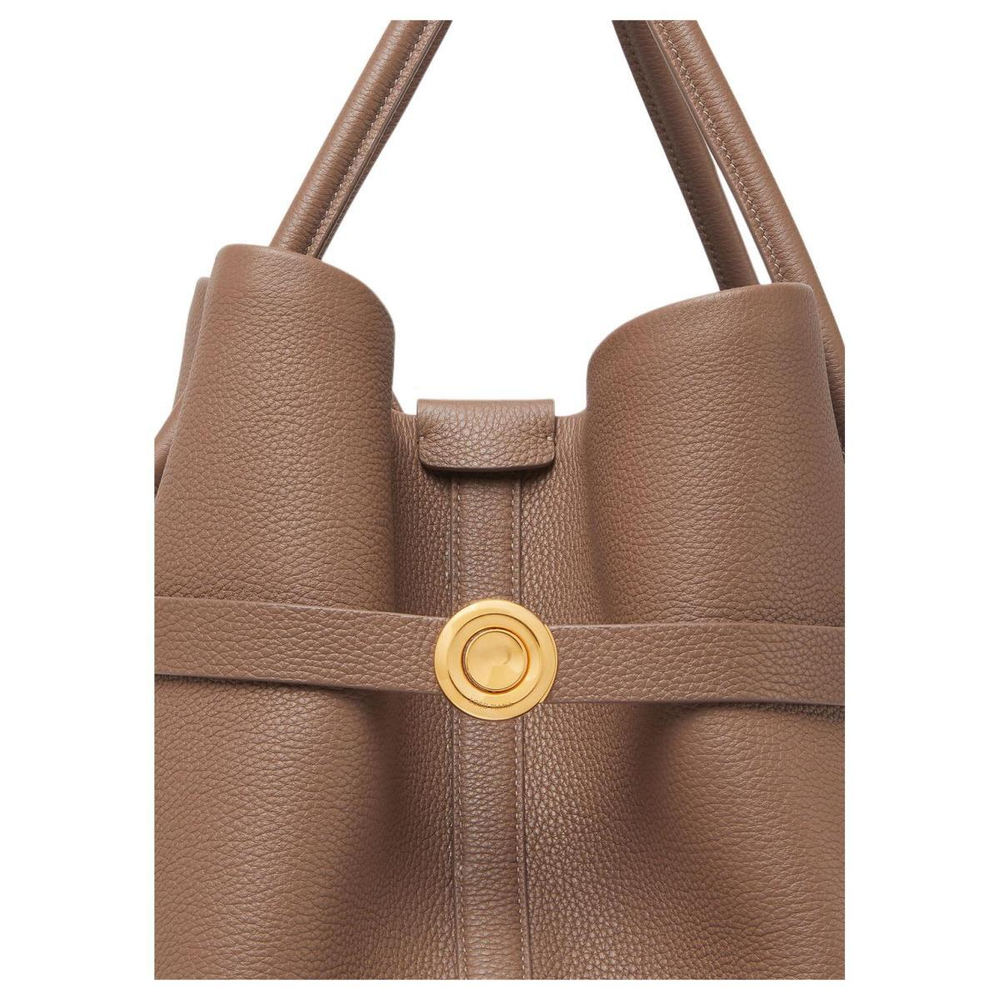 Сумки Loro Piana Ghiera, FAO7463-D0Q9