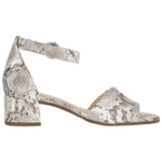 Gabor One Strap Sandals Women"s