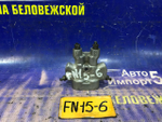 Распределитель тормозной NISSAN PULSAR 2000