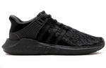 Кроссовки Adidas Originals Eqt Support Adv Support 9317 Triple