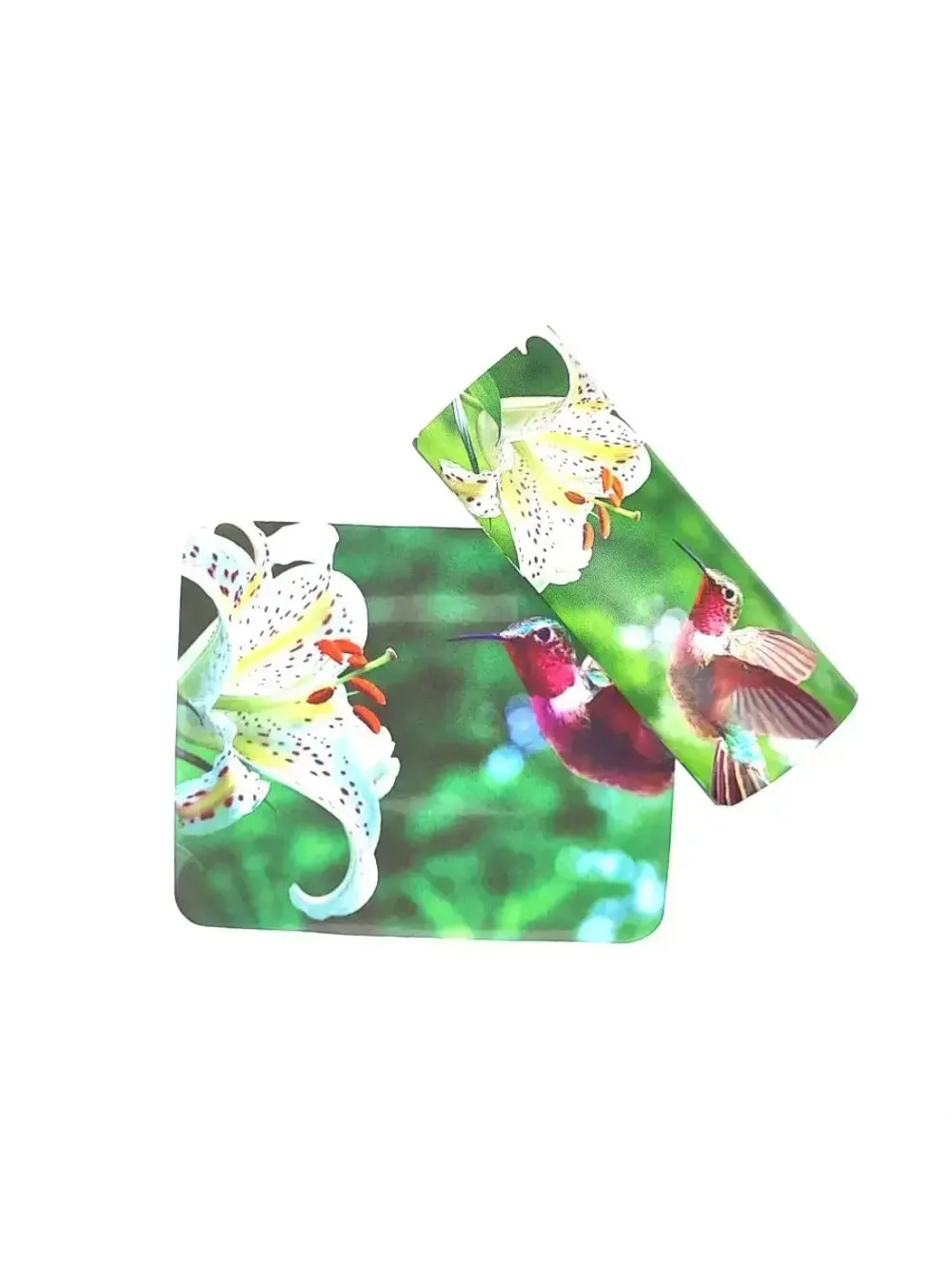 футляр для очков