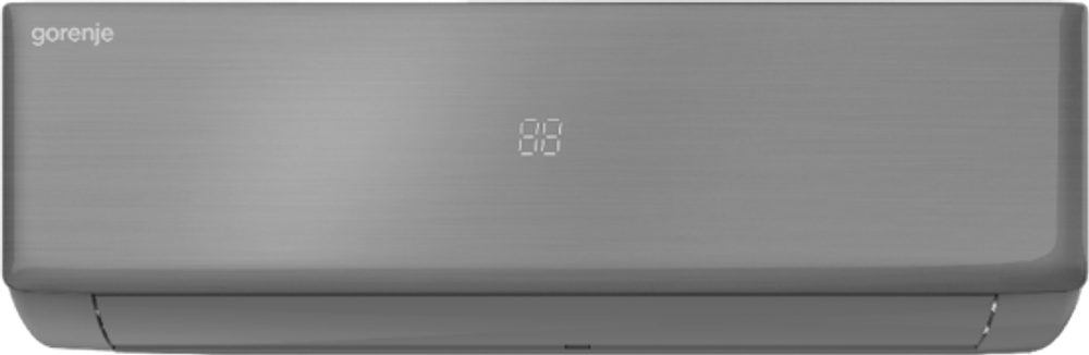 Gorenje GORINV-12KK0