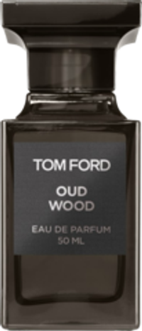 Tom Ford Oud Wood EDP