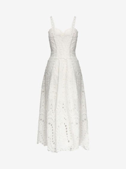 Платье CHARO RUIZ