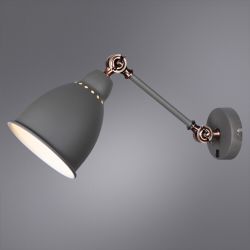 Бра Arte Lamp