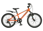Детский велосипед Schwinn Mesa 20 (2020)