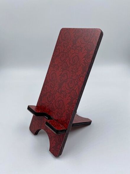 Подставка под телефон - 03