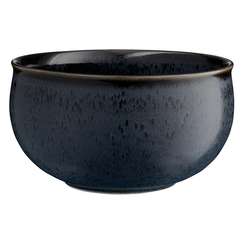 Салатник cosmic kitchen, D20 см