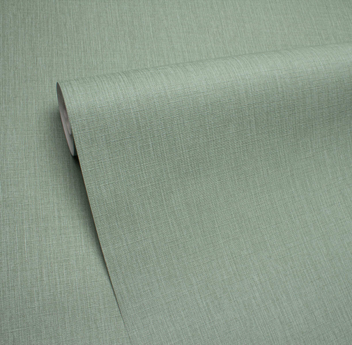 Обои 588493 Laura VS Exclusive