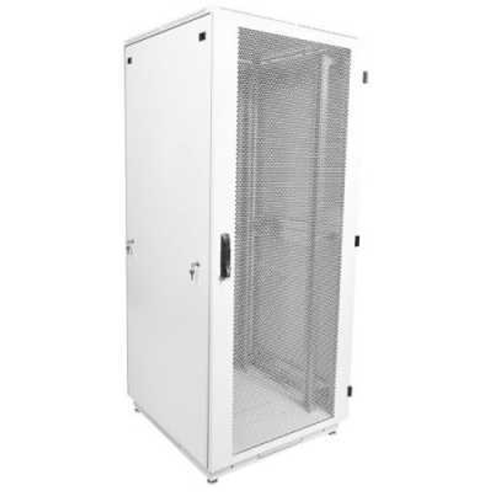 Телекоммуникационный шкаф ЦМО ШТК-М-42.8.8-44АА