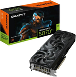 Видеокарта GIGABYTE GeForce RTX 5070 TI WINDFORCE (GV-N507TWF3-16GD)
