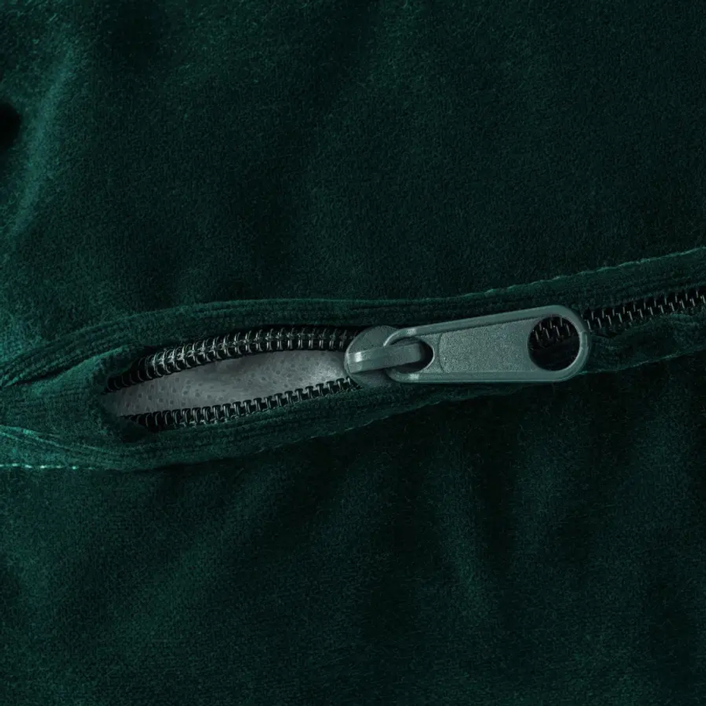 VIMLE 2-местная секция ИКЕА